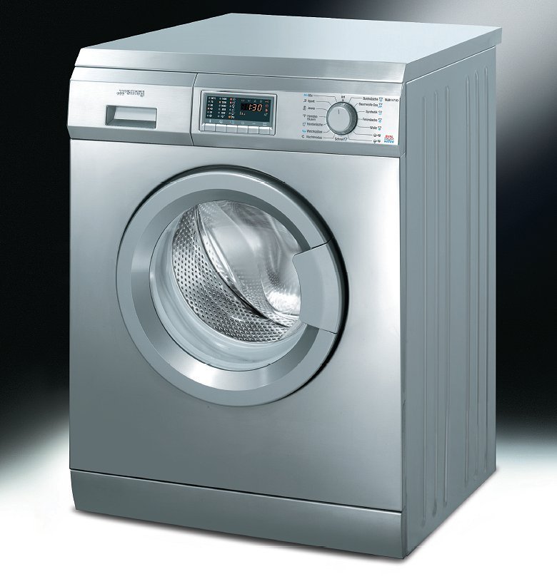 Steuerelektronik EU 355/10 EUMENIA Waschmaschine 033930 188457 191247
