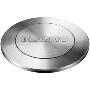 Blanco PushControl (233696)