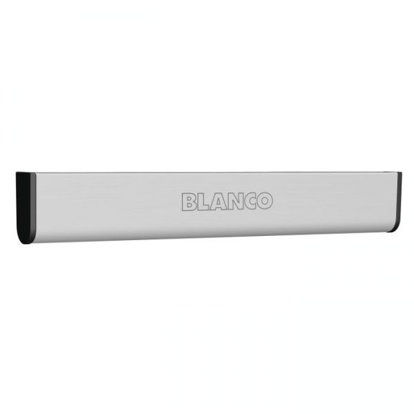 Blanco Movex (519357)