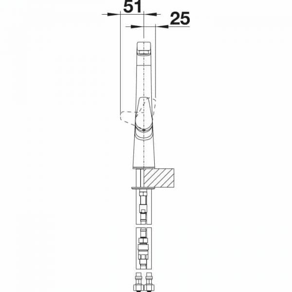 Blanco Avona S (521283)