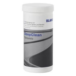Blanco DeepClean Ceramic (526308)