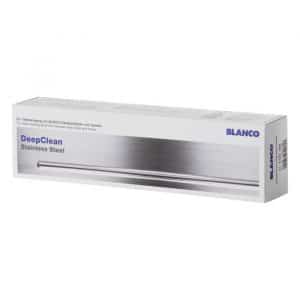 Blanco DeepClean Stainless Steel (526306)